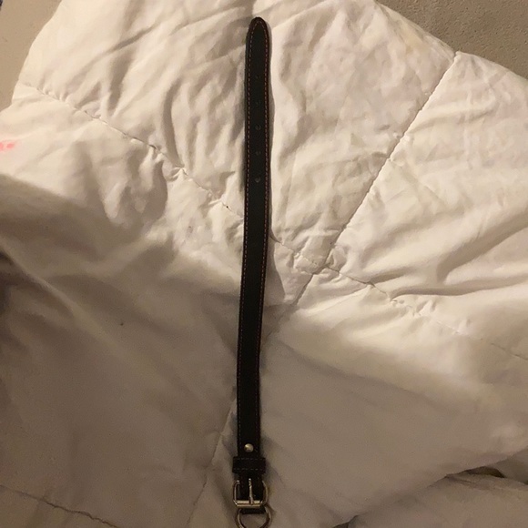 Dog collar - Picture 1 of 3